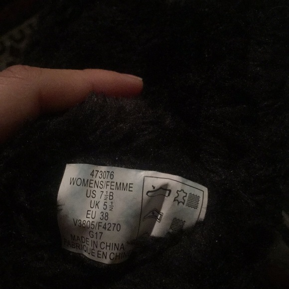 Moving - Picture 5 of 5